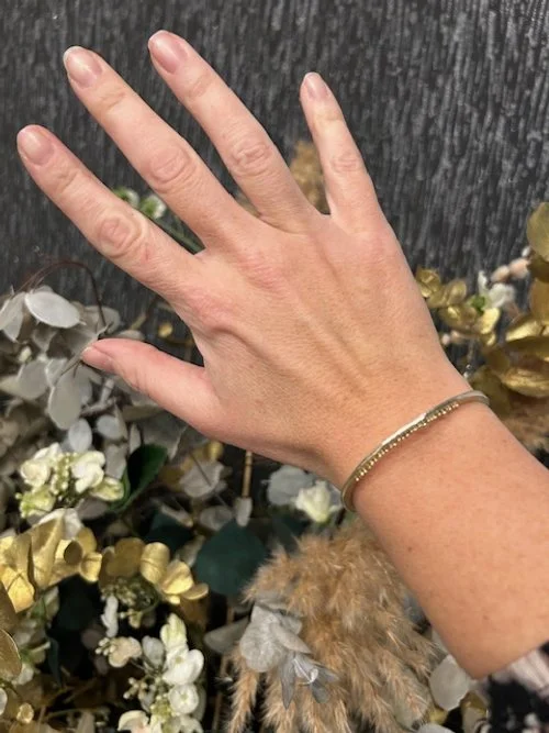 sh-jewellery-edinburgh-contemporary-milly-maunder-cuff-preloved