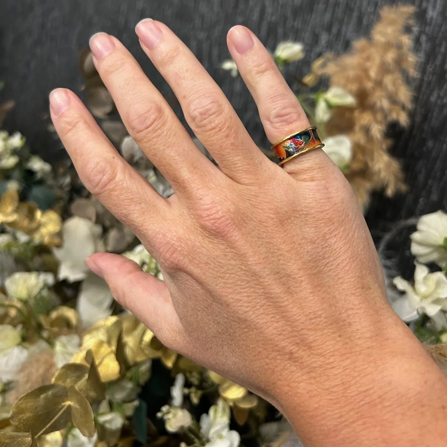 preloved-gold-fred-ring-ring.jpg