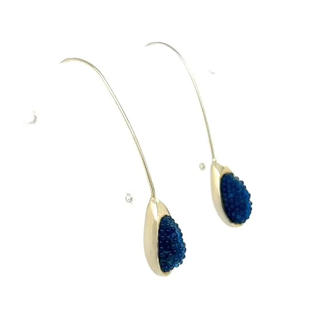 drop-preloved-earrings.jpg