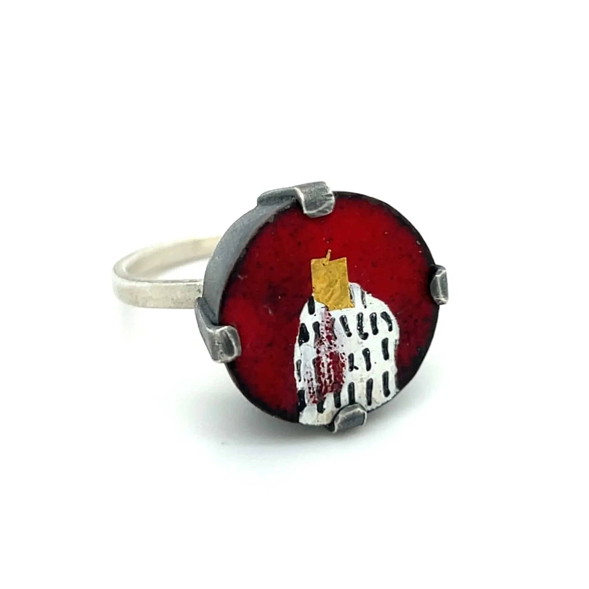 claire-allain-ring-red-preloved.jpg