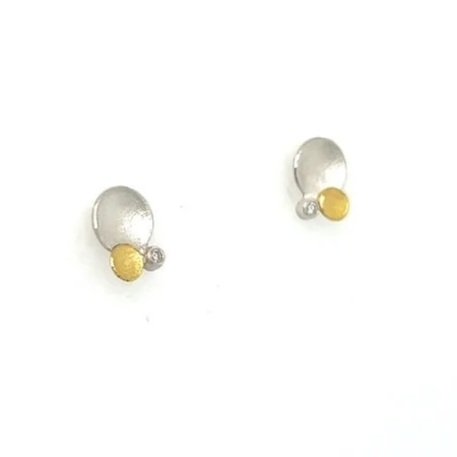 manu-bubble-studs-diamond.jpg