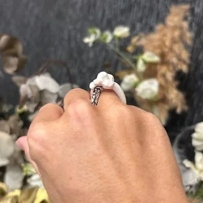 pauline-edie-ring.jpg