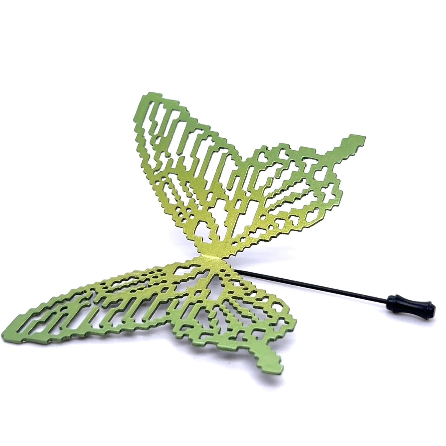 heng-lee-brooch-preloved-green-butterfly.jpg