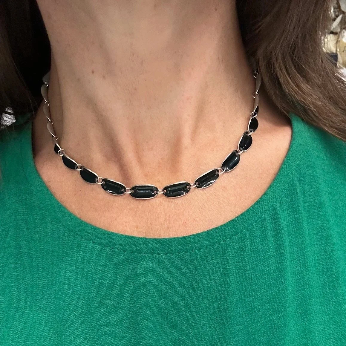 preloved-black-enamel-necklace.jpg