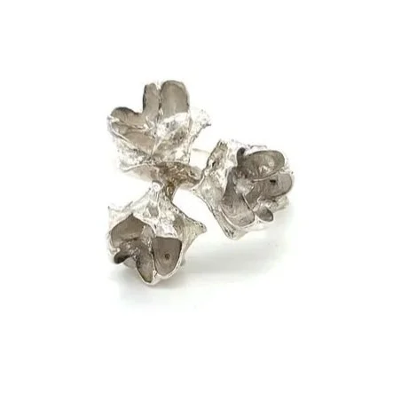 sh-jewellery-edinburgh-contemporary-stacey-whale-ring-silver