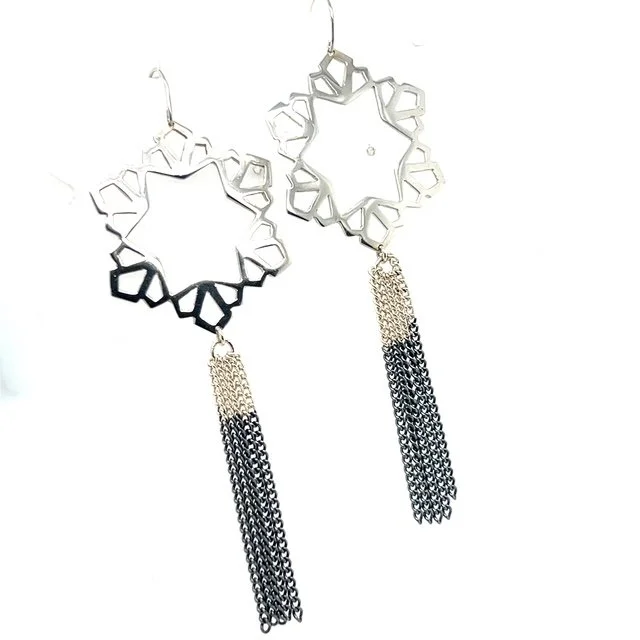 sh-jewellery-edinburgh-contemporary-statement-earrings