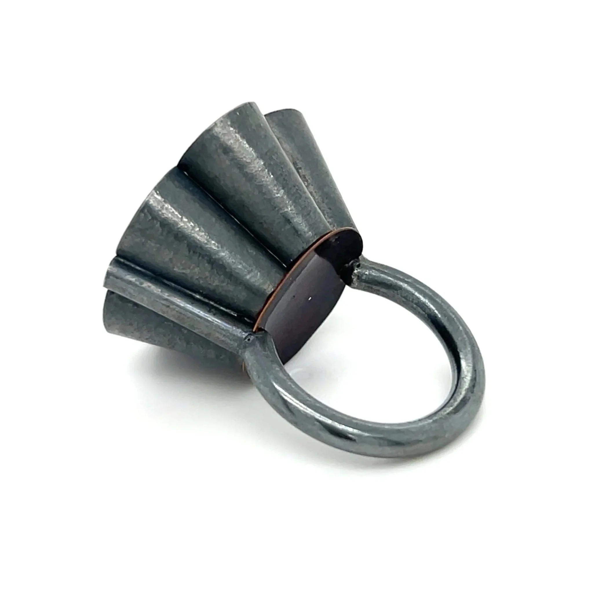 statement-asi-marit-thorn-ring.jpg