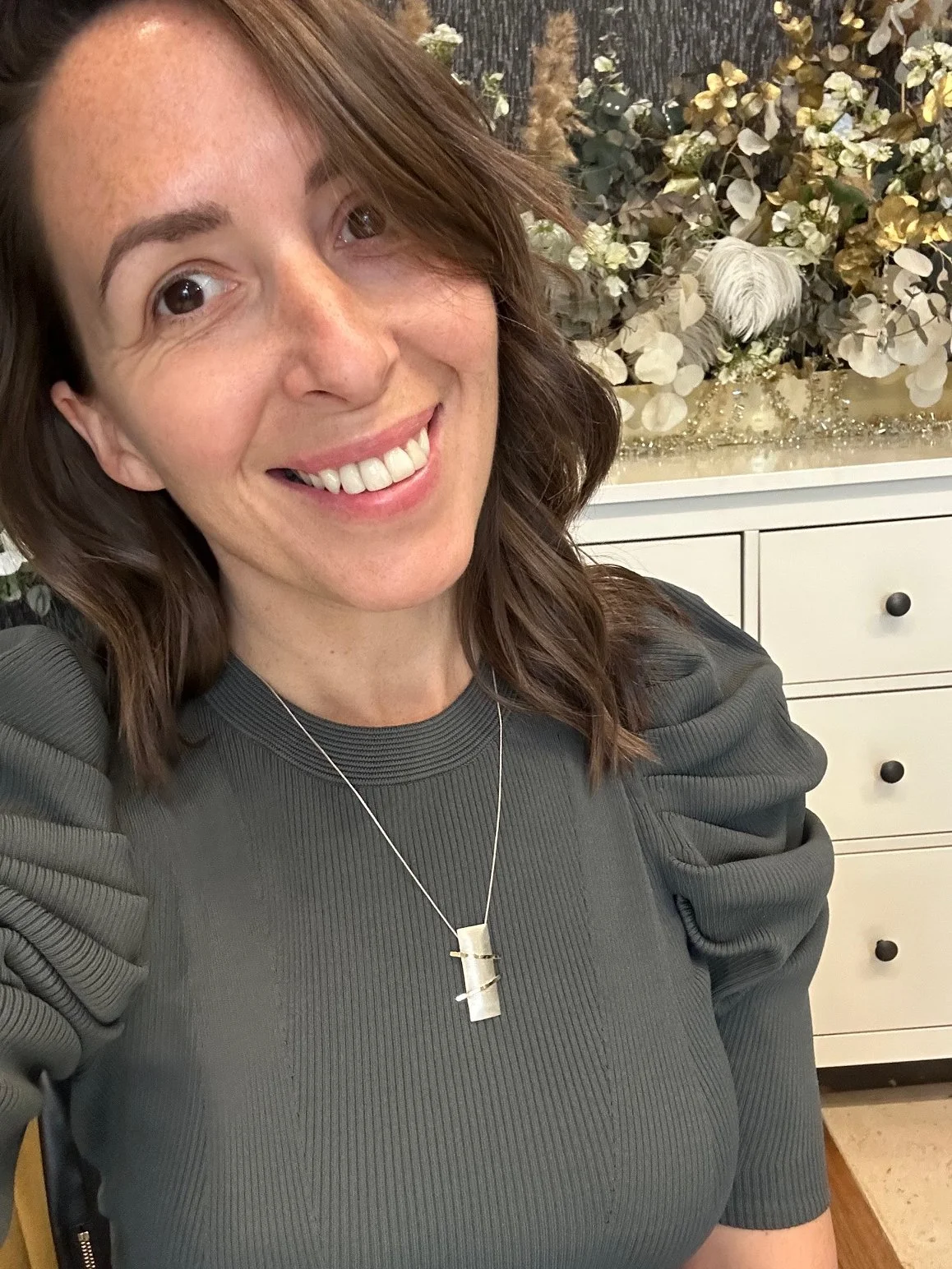 annie-smith-silver-gold-strand-pendant.jpeg