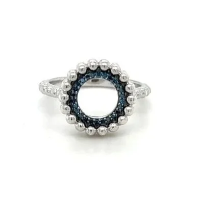 sh-jewellery-edinburgh-contemporary-links-of-london-ring-preloved