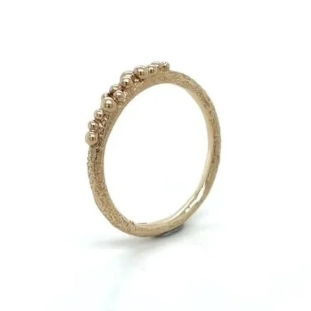 kate-coker-9ct-ring.jpg
