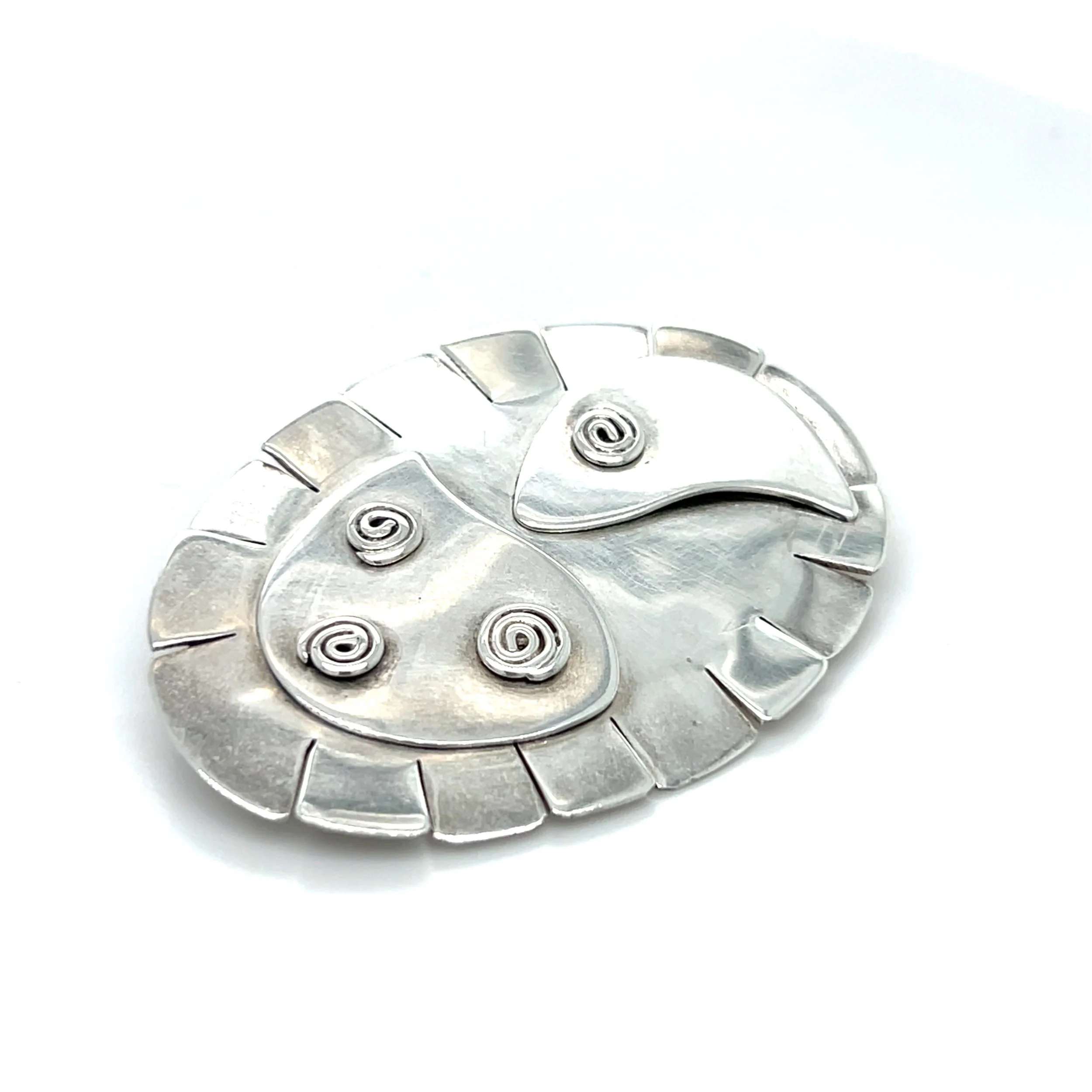 RLH-Brooch-preloved.jpg