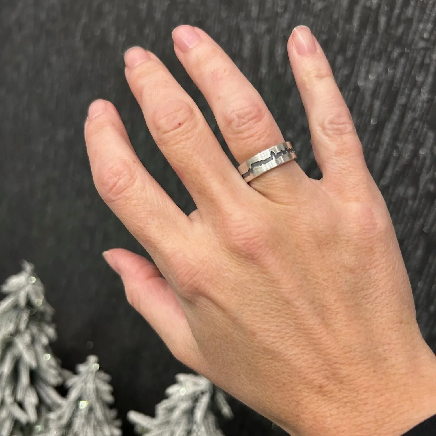 skyline-ring.jpg
