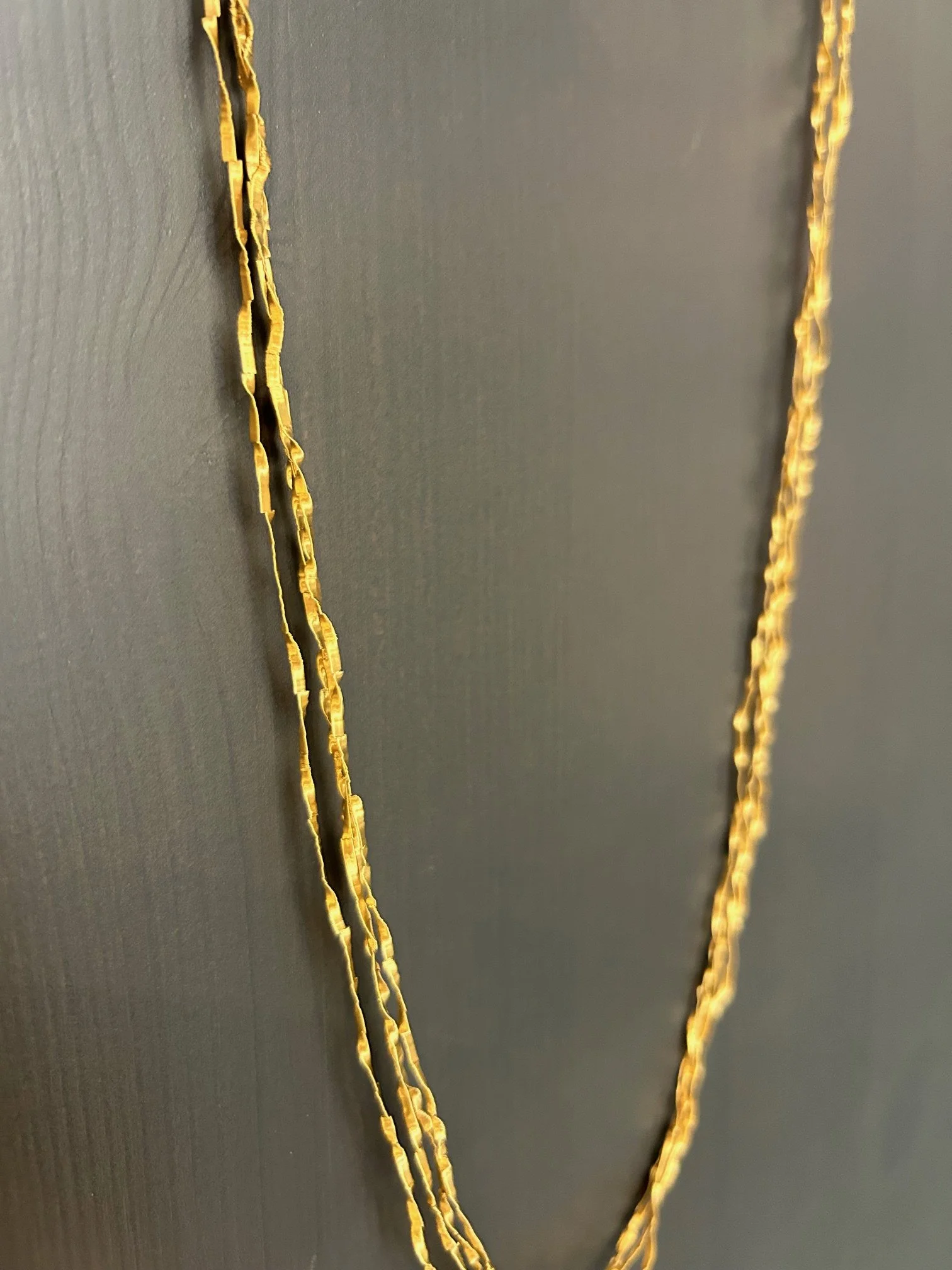 preloved-18ct-woven-necklace-gold.jpeg