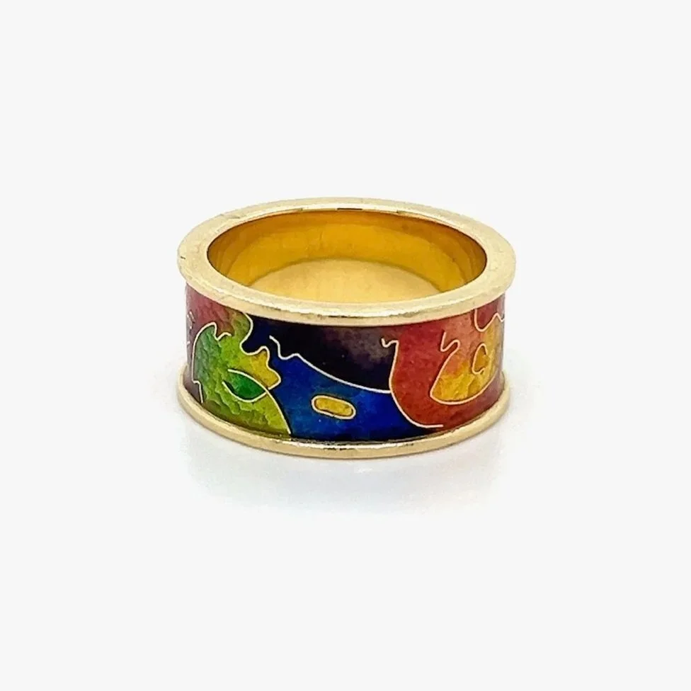 fred-rich-ring-enamel.jpg