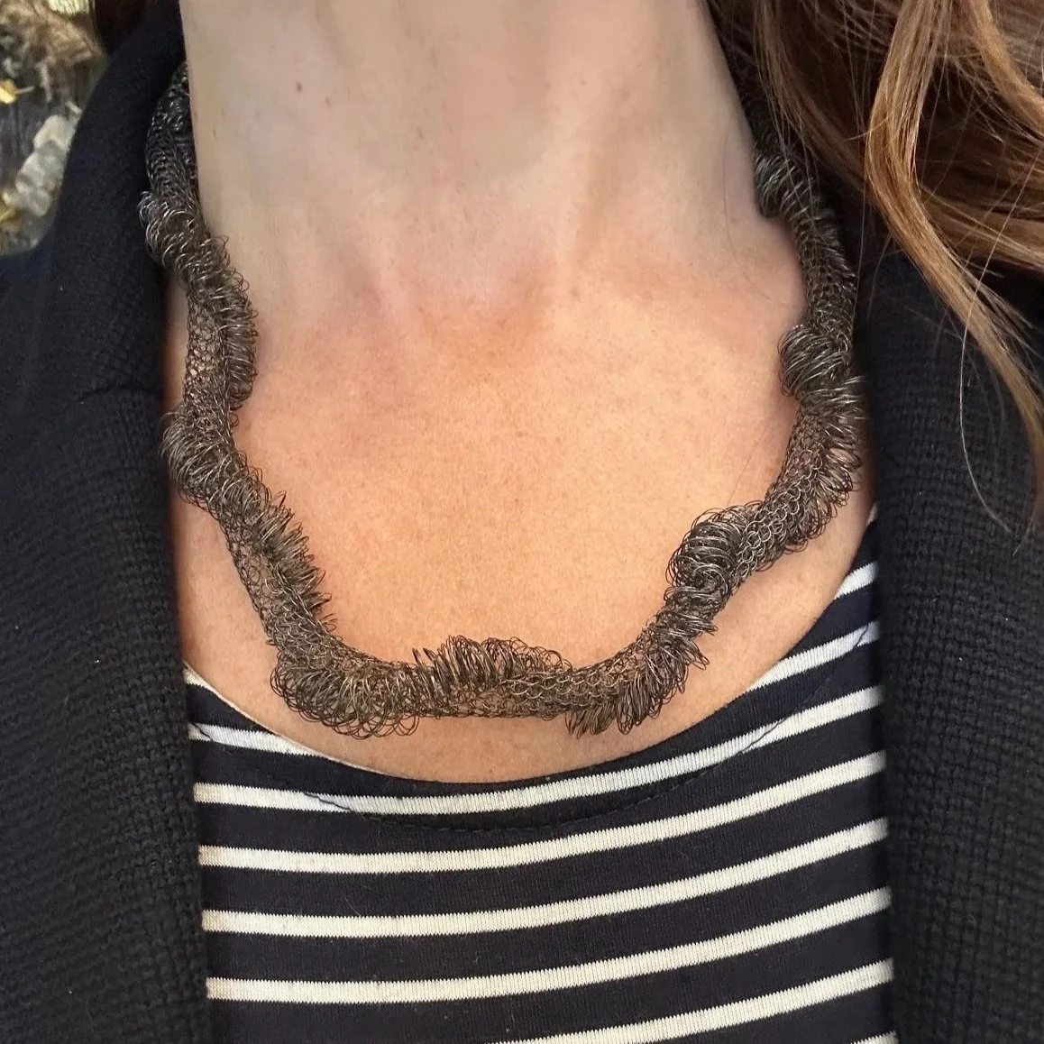 knitted-oxidised-necklace.jpg