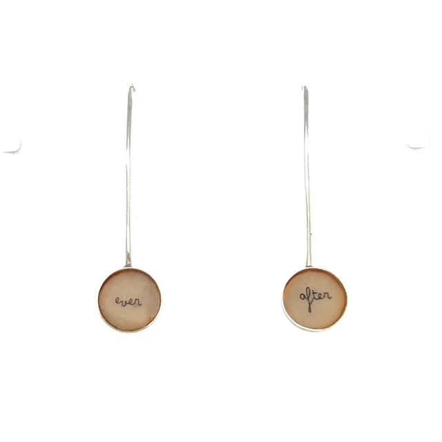 ever-after-earrings-preloved.jpg