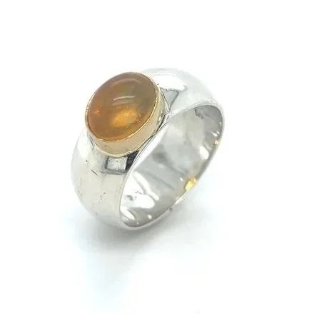 phantom-opal-ring.jpg