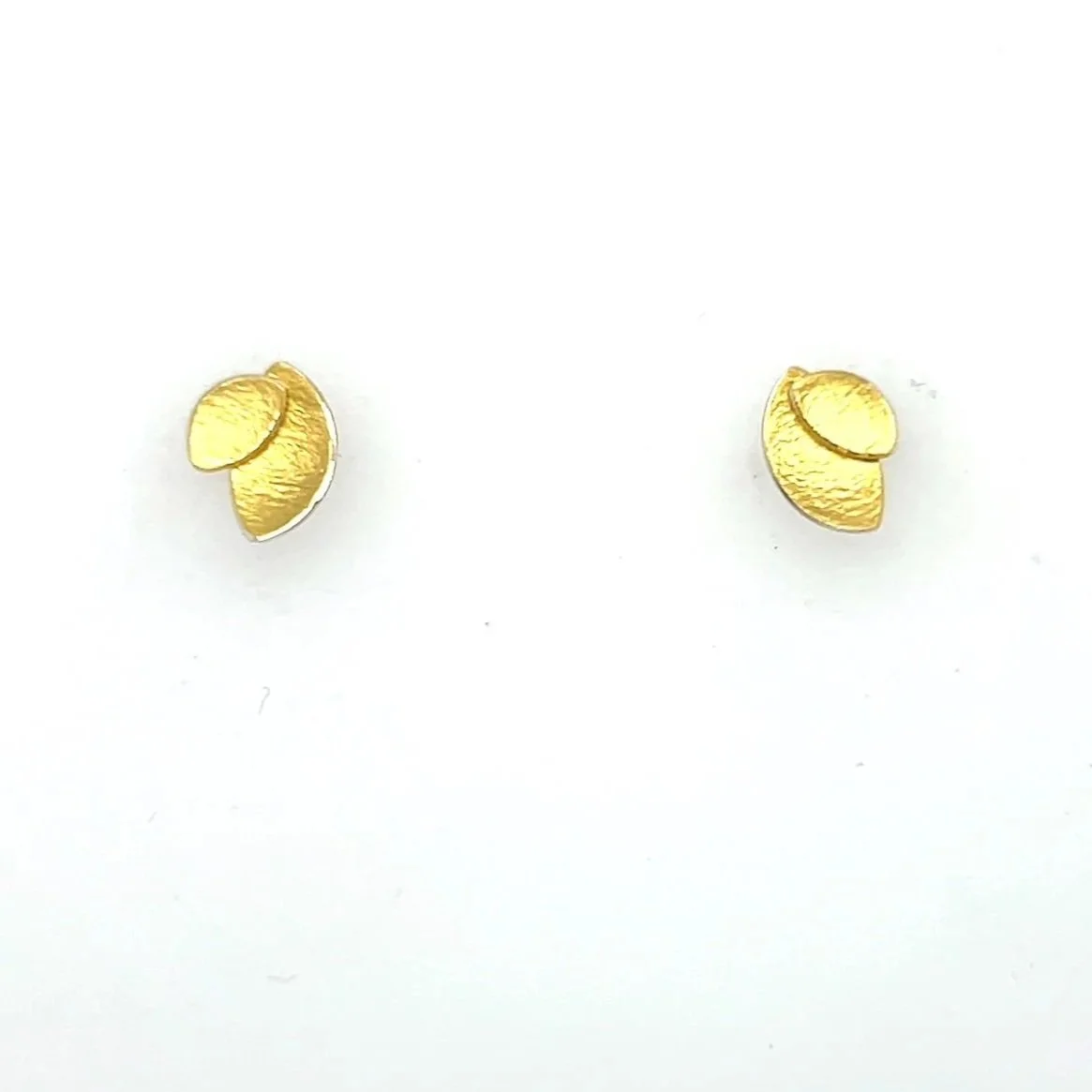 gold-petal-manu-studs.jpg