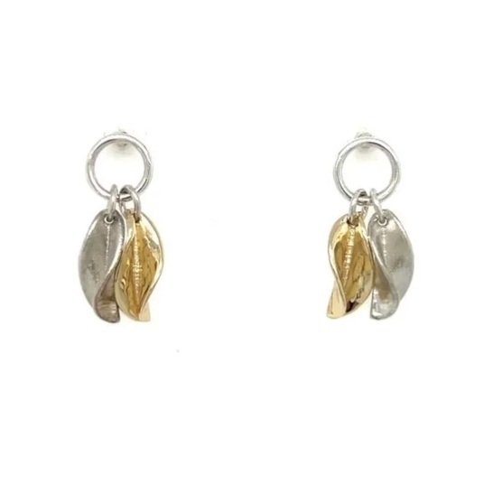 collette-wadby-earrings.jpg
