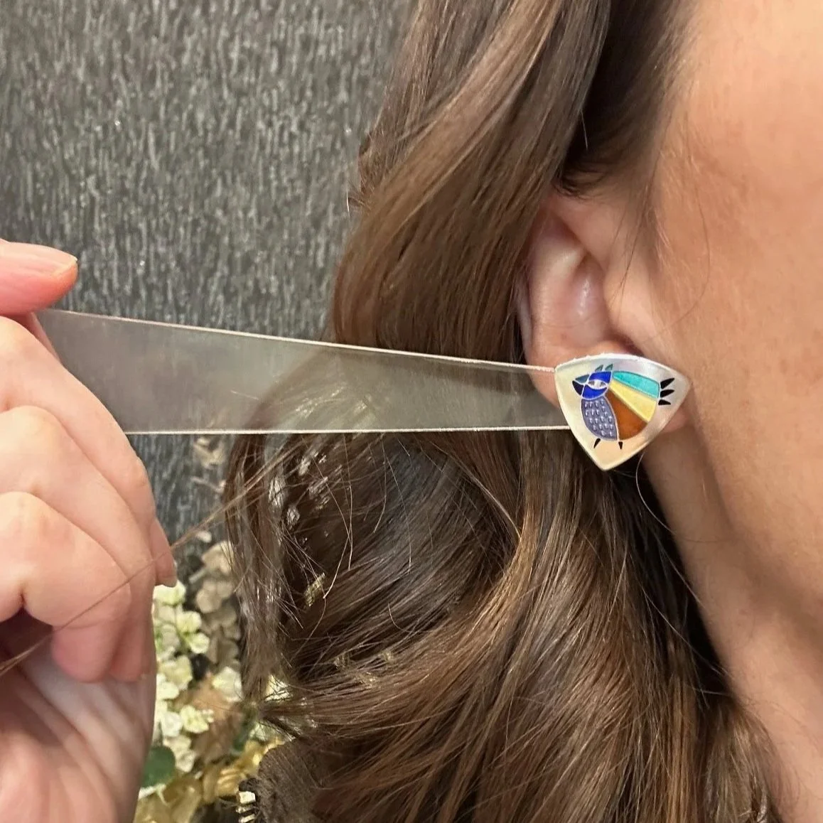 enamel-Jane-Moore-Bird-Earrings.jpg