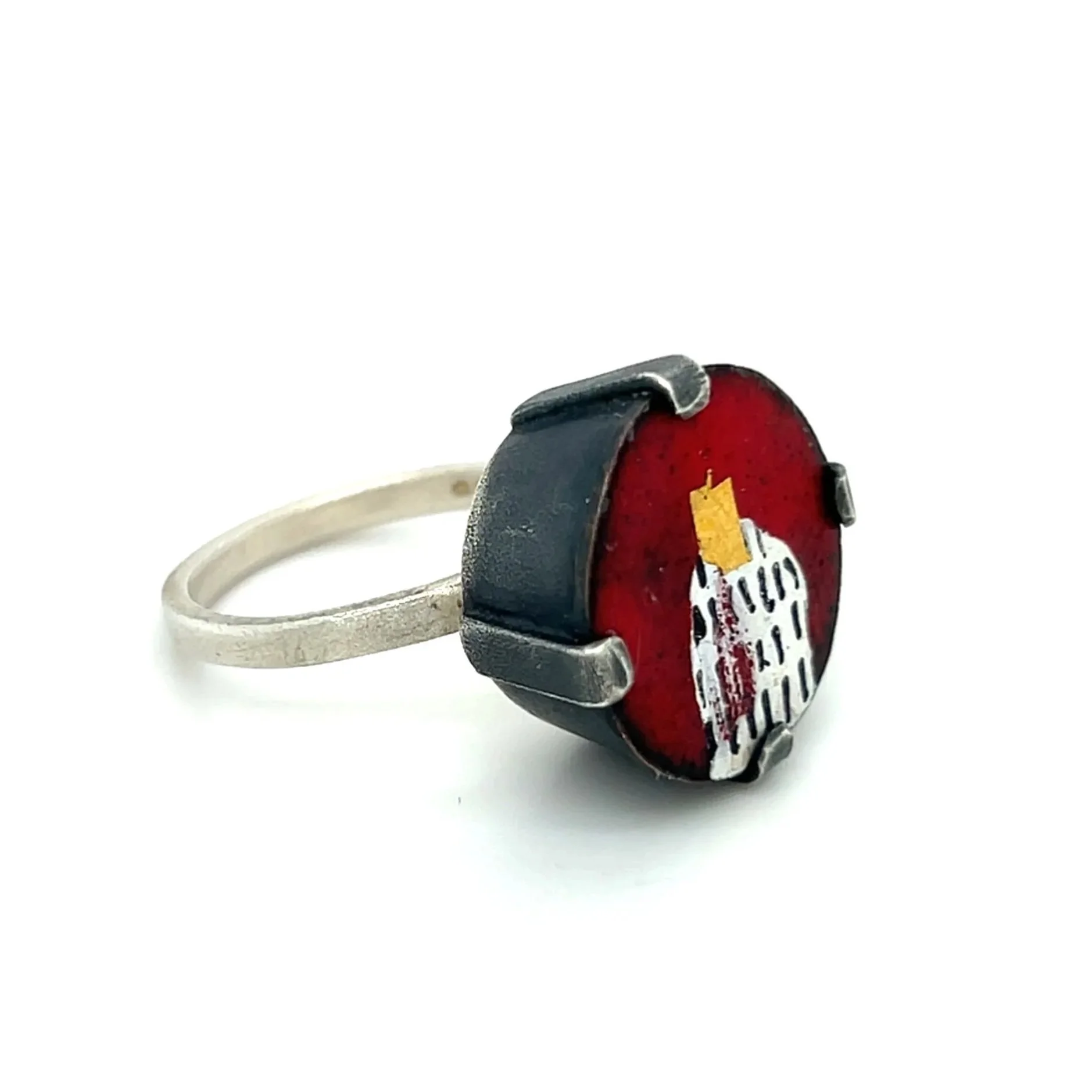 preloved-claire-allain-ring-red.jpg