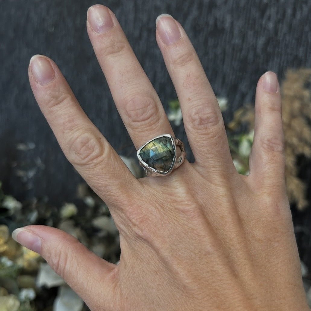 Emily Lisbeth Trillion Ring.jpg