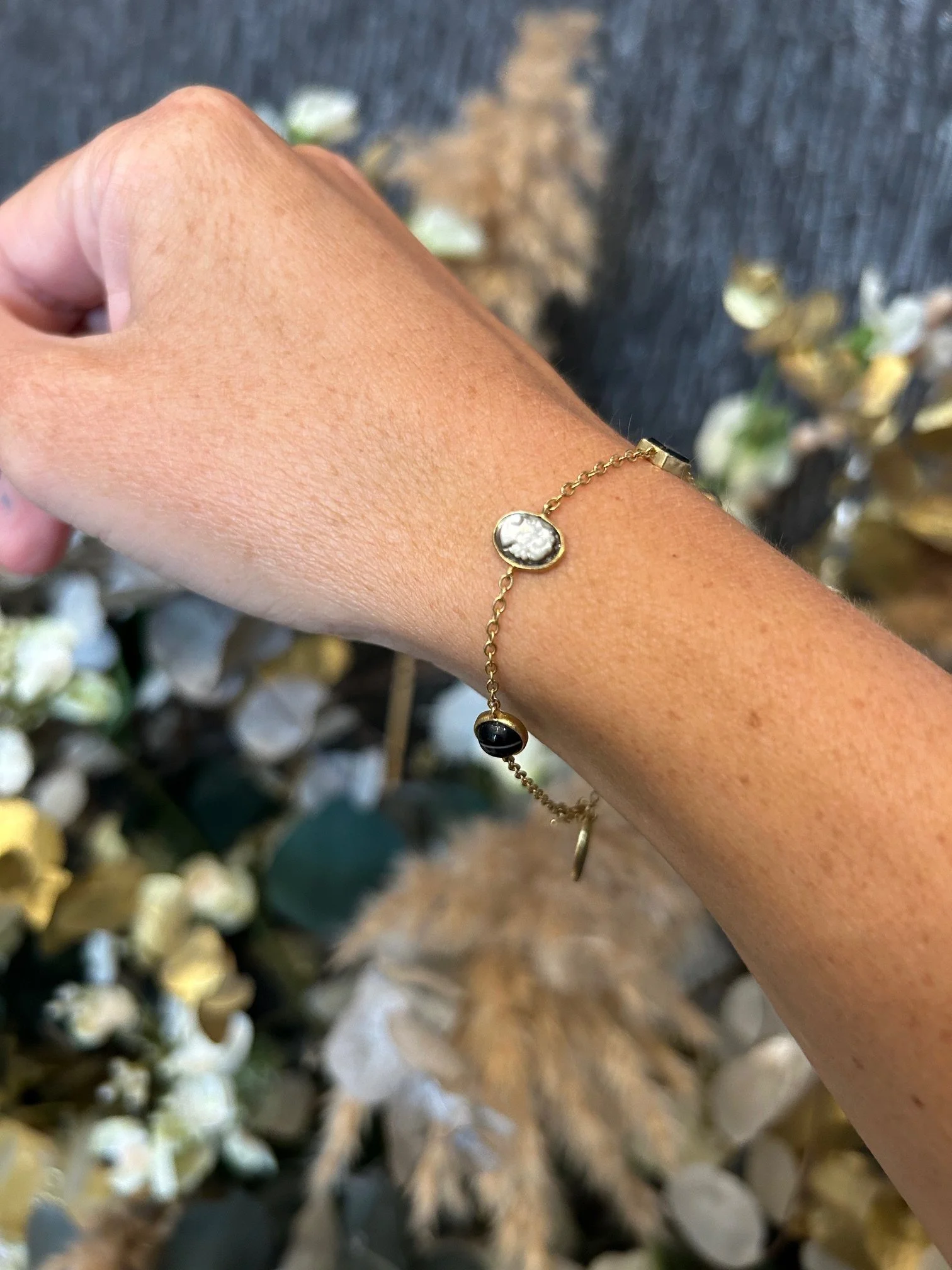 grainne-morton (2).jpeg