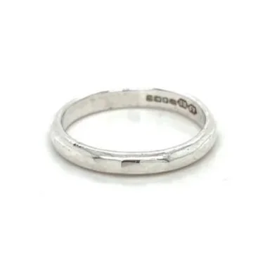 silver-preloved-ring-court.jpg