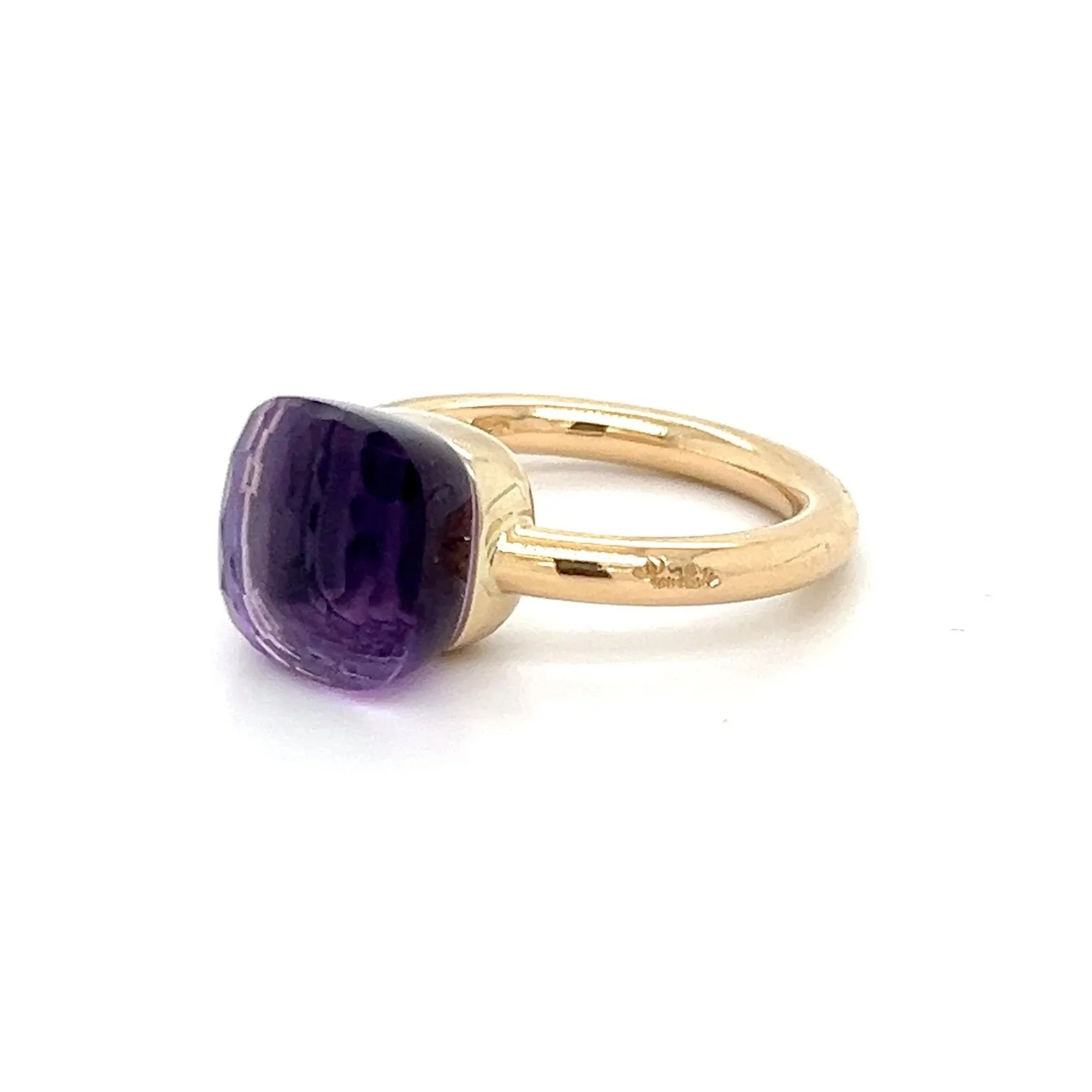 pomelatto-nudo-ring-preloved-amethyst.jpg