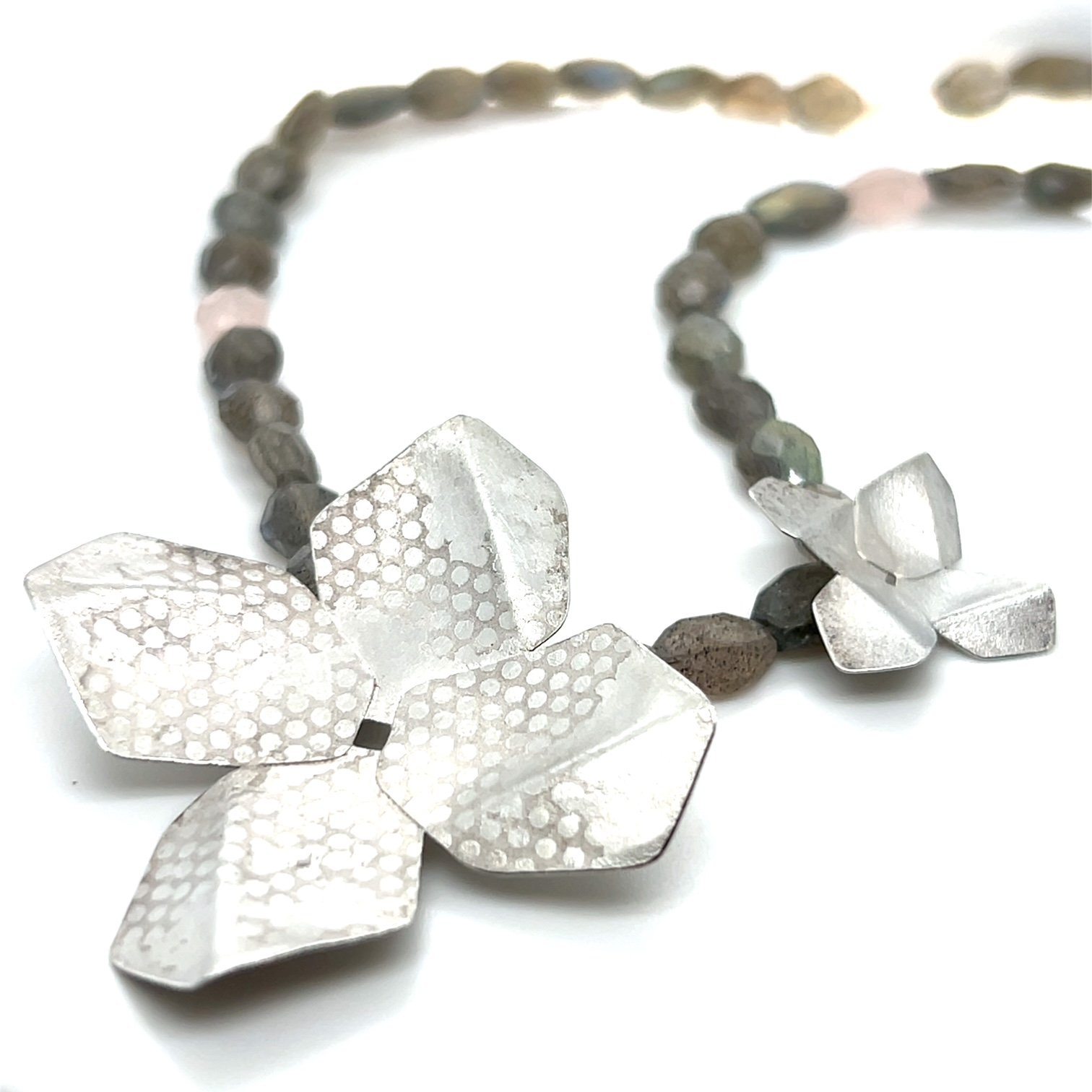 donna-barry-necklace.jpg