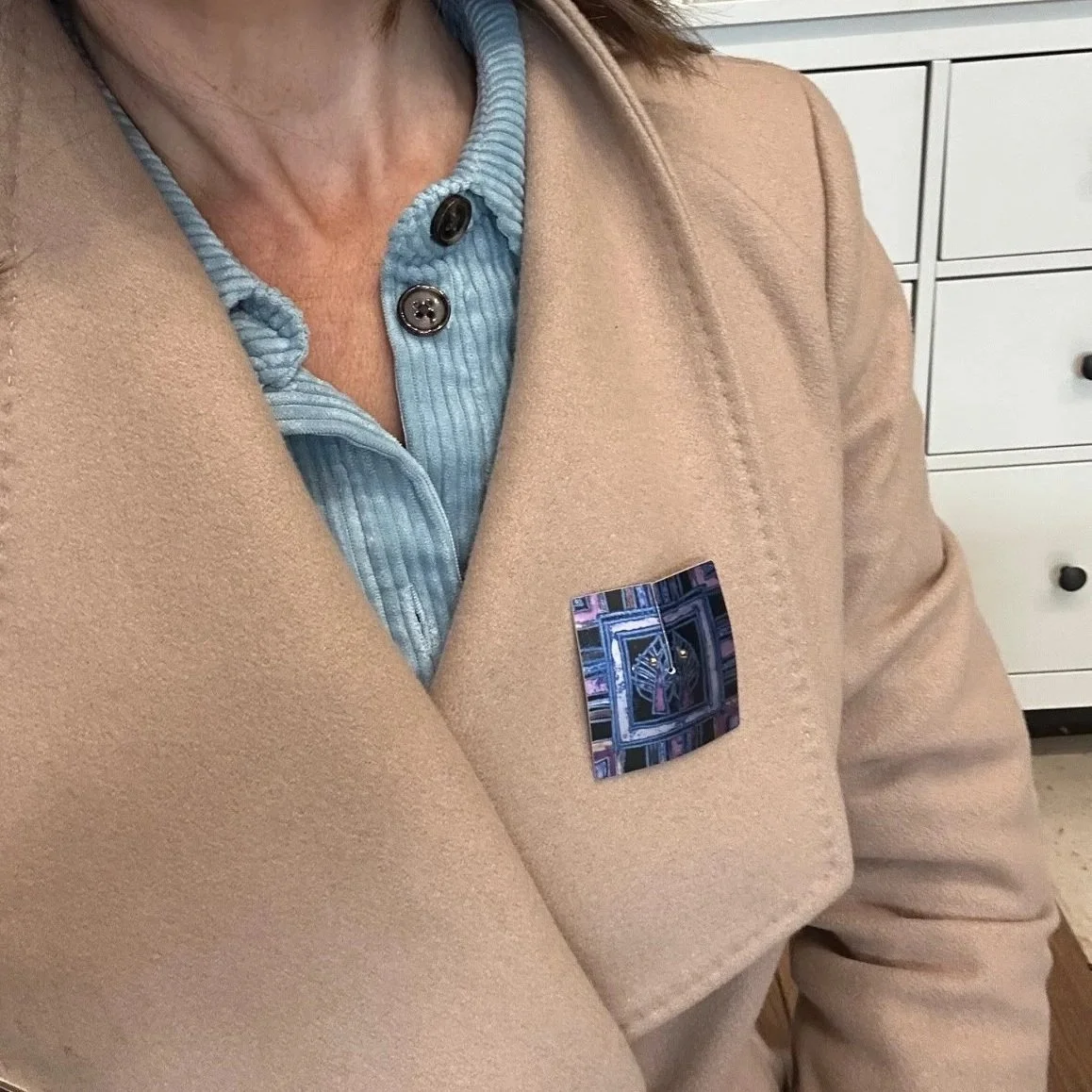 square-jane-adam-brooch.jpg