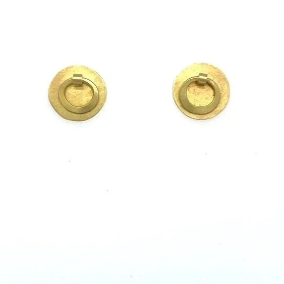 preloved-gold-earrings.jpg