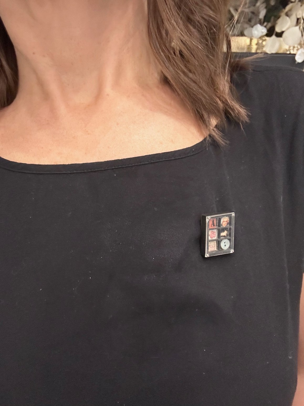grainne-morton-brooch.jpeg