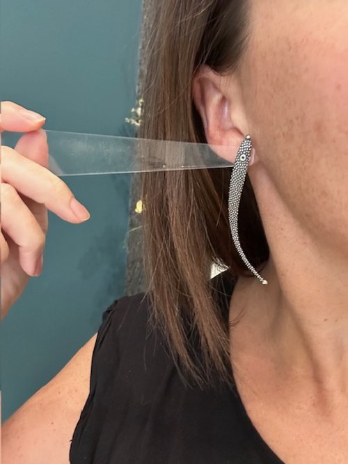 sh-jewellery-edinburgh-contemporary-catherine-hills-phish-earrings-preloved