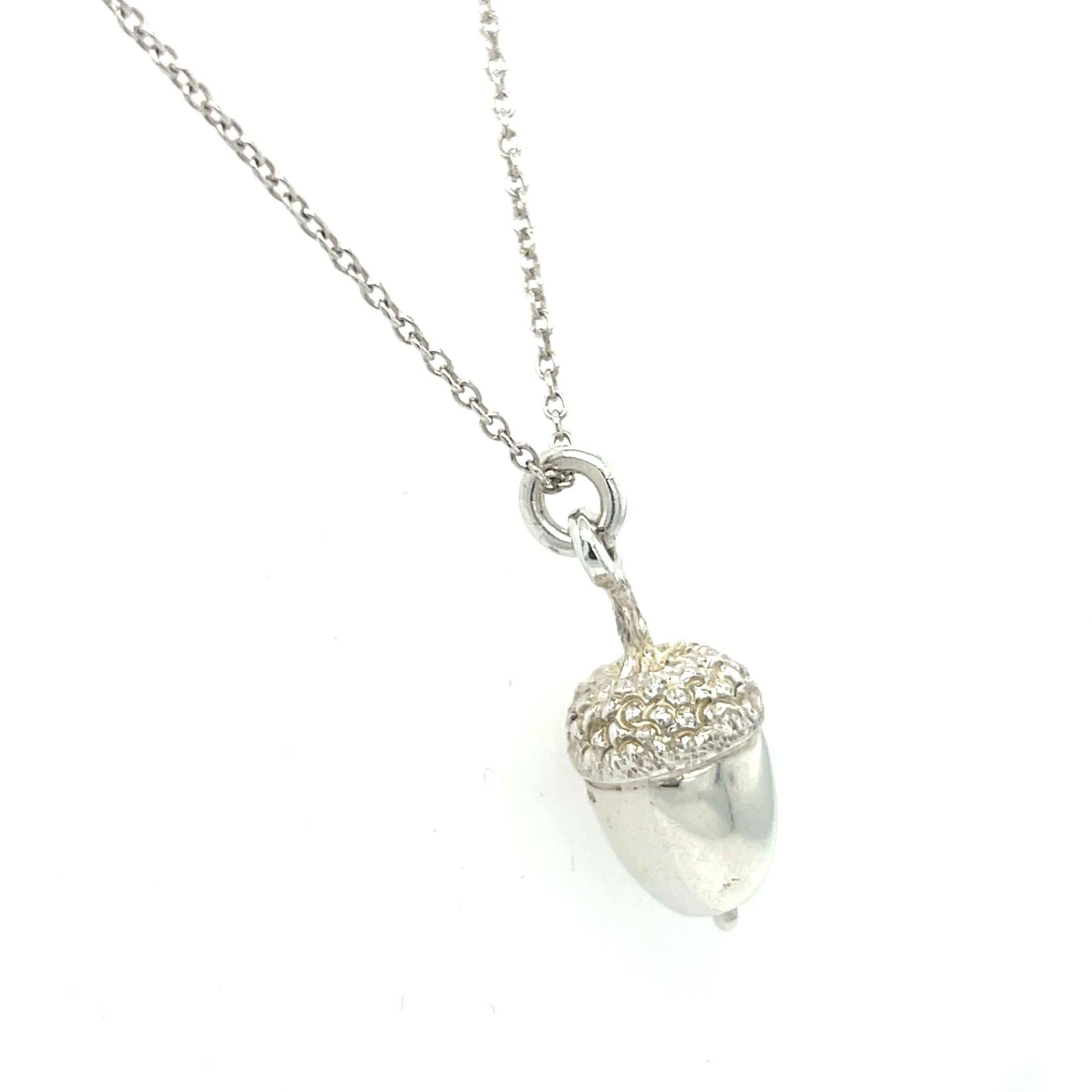 james-ward-acorn-pendant.jpg