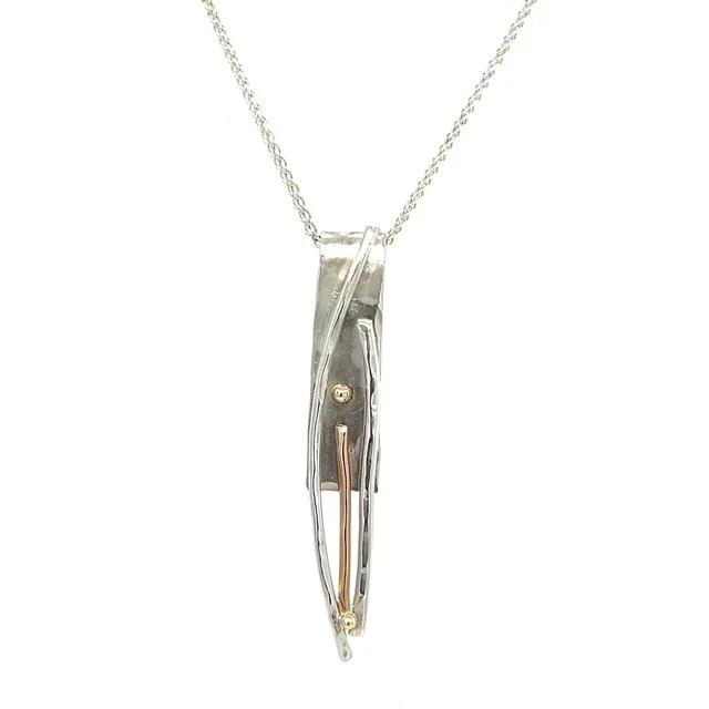 susanna-hanl-pendant.jpg