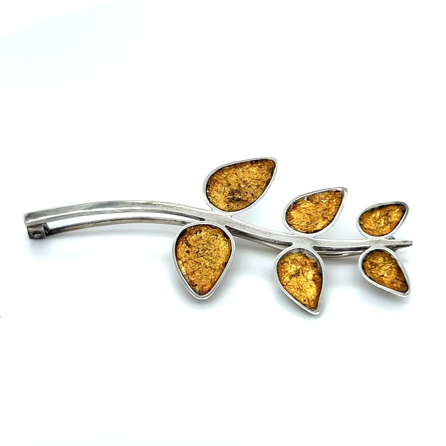 leaf-brooch-silver-preloved.jpg