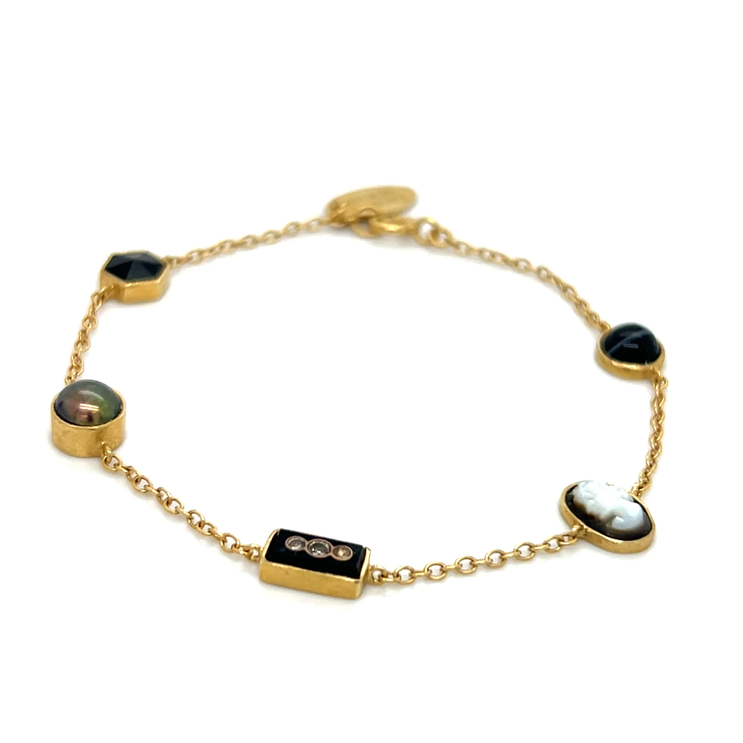 grainne-morton-vermeil-bracelet.jpg