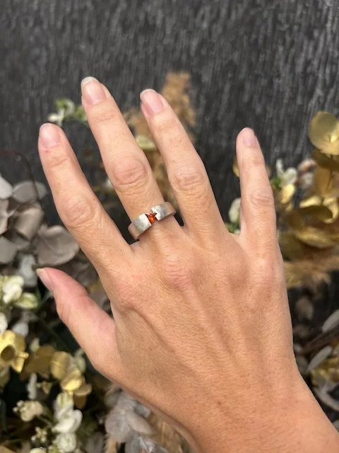 trillion-ring-orange.jpeg