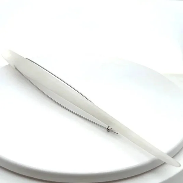 Brigitte Turba Brooch