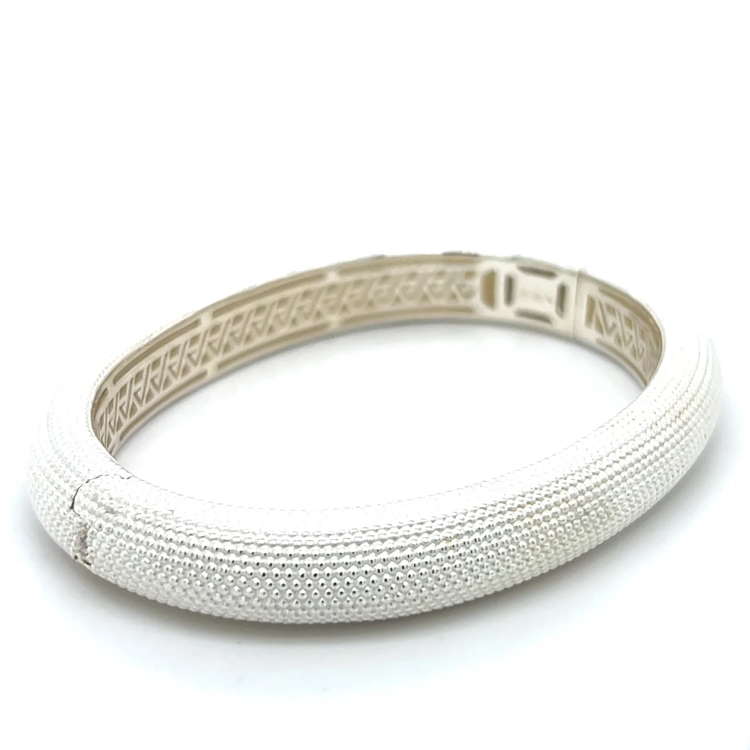 triangel-bangle-texture-preloved.jpg