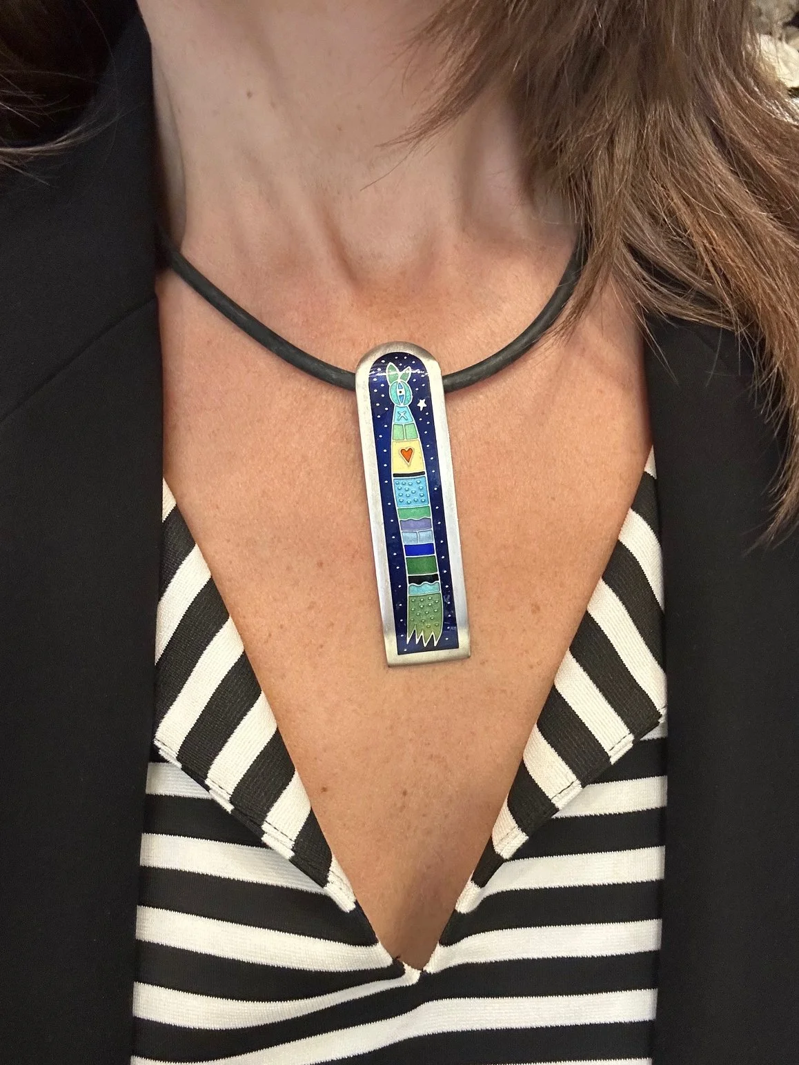 jane-moore-pendant.jpeg