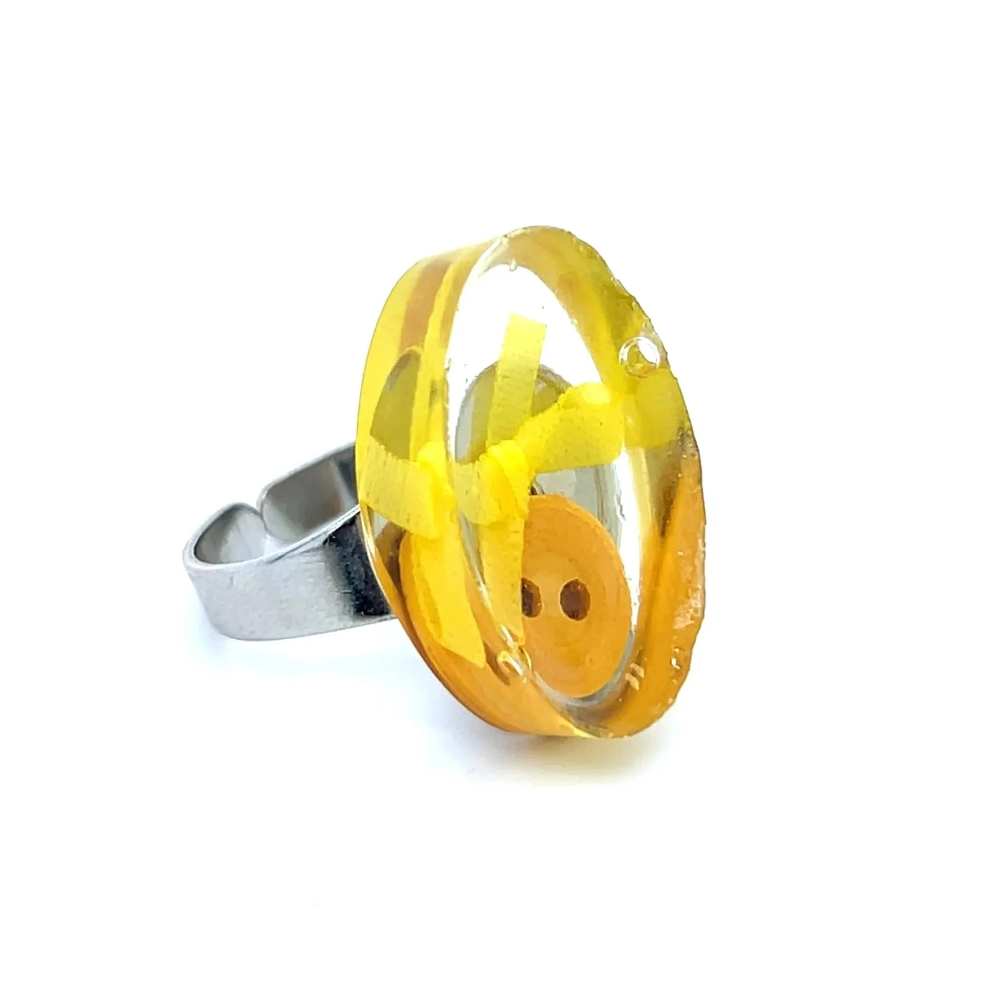 yellow-jennifer-collier-ring.jpg
