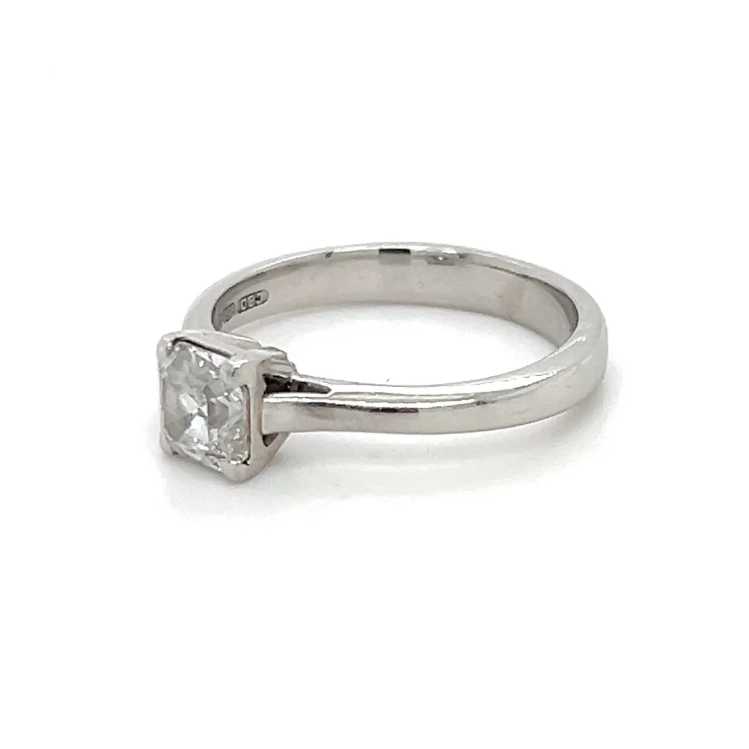 chris-boland-ring-set-diamond.jpg