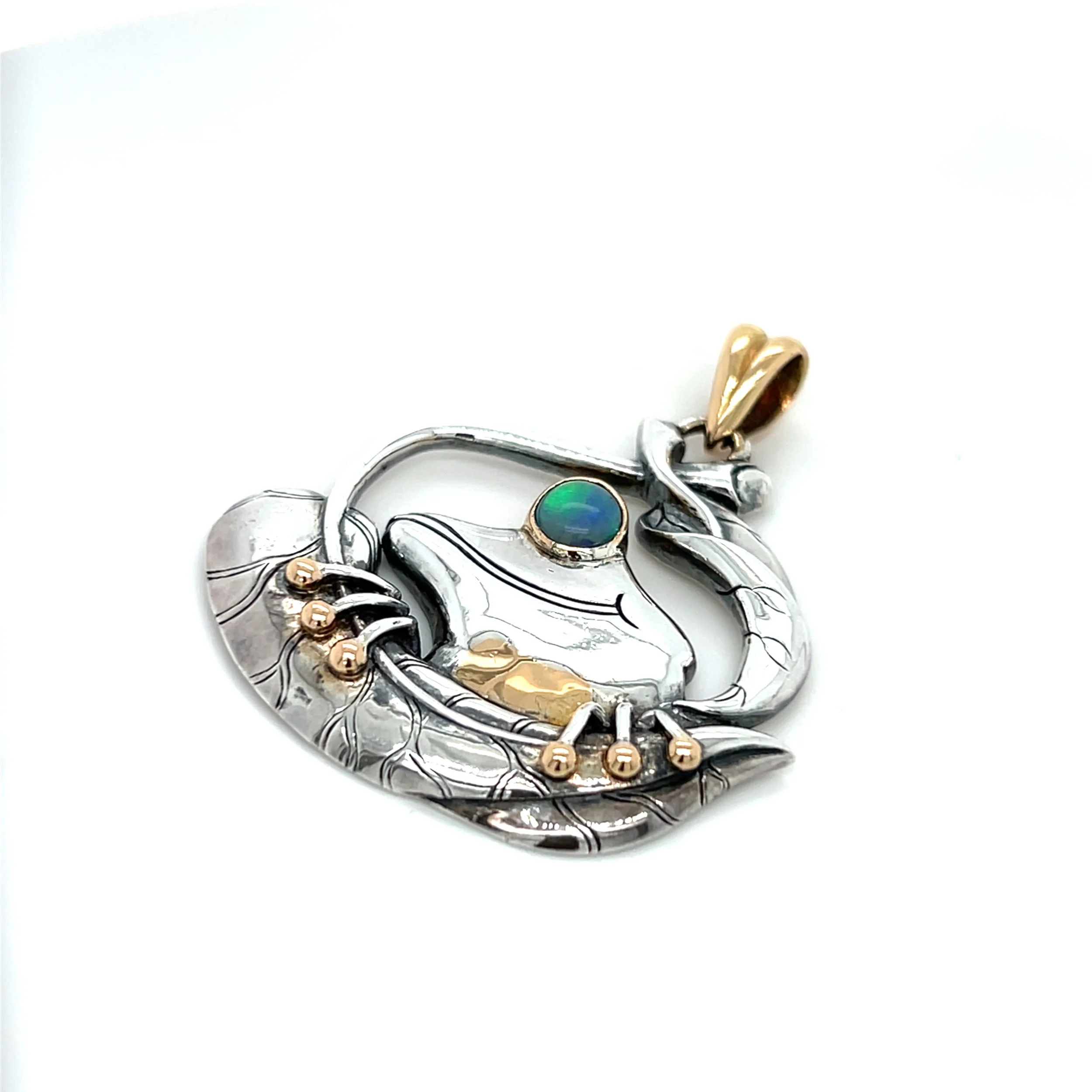 preloved-frog-pendant.jpg
