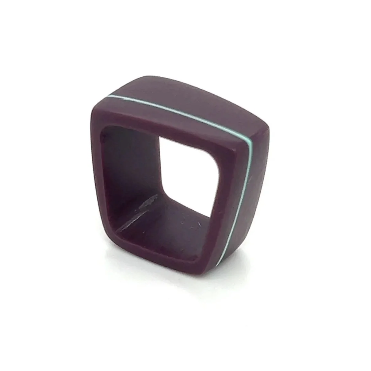 preloved-purple-kaz-ring.jpg