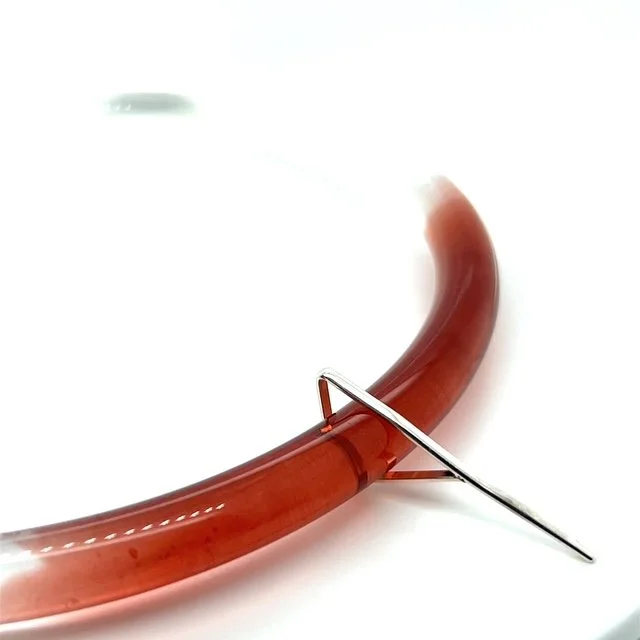 Marlene McKibben Necklet