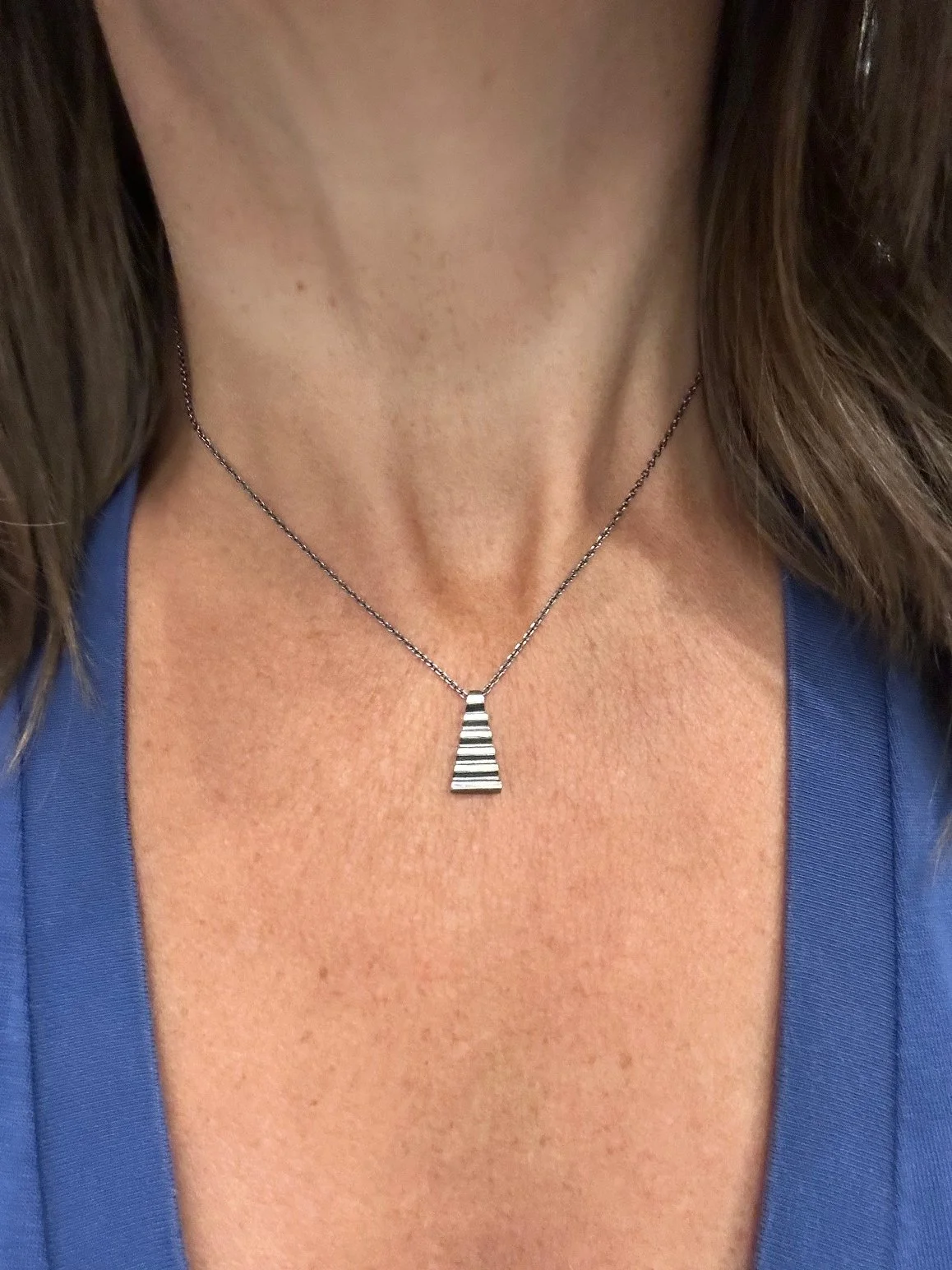 cara-tonkin-pendant.jpeg
