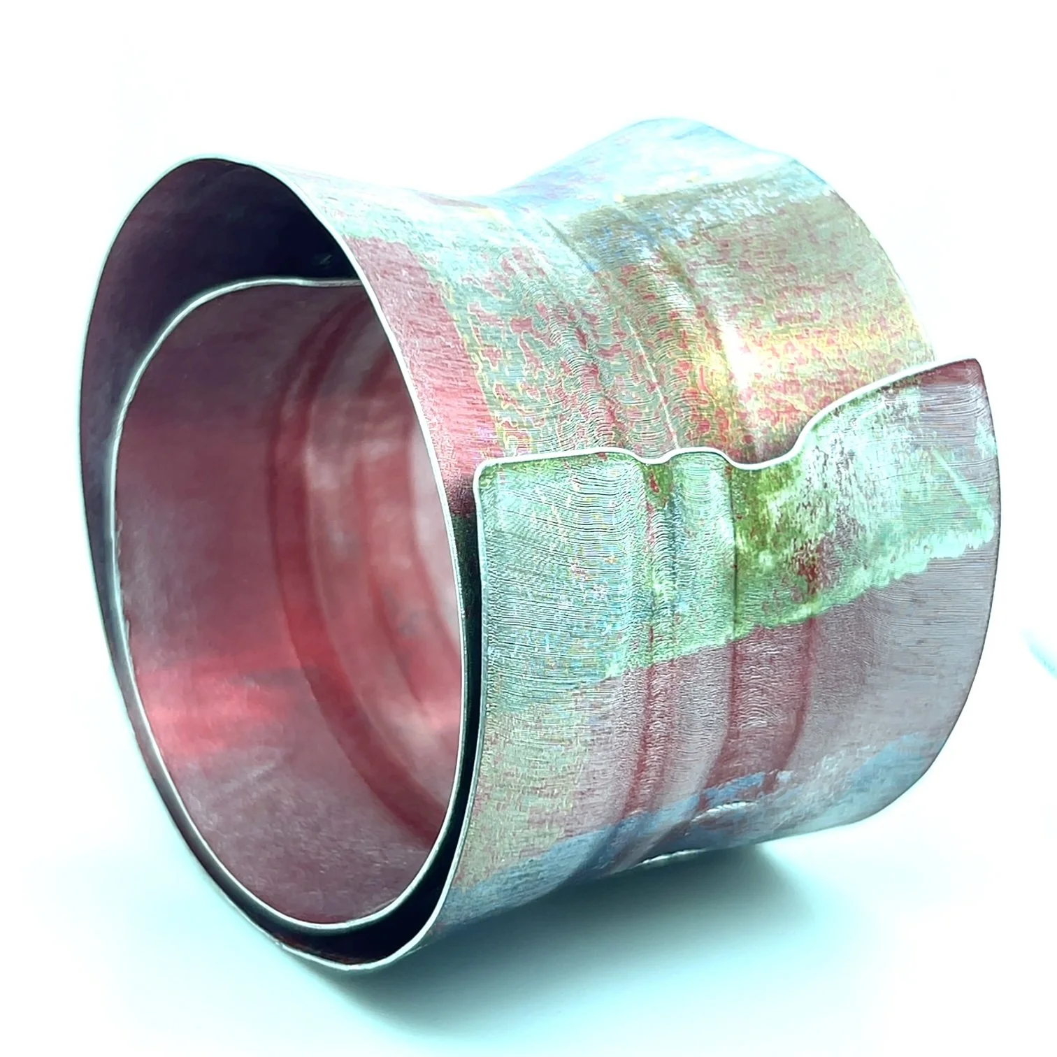jane-adam-cuff (2).jpg