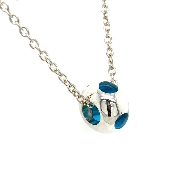 blue-william-prophet-pendant.jpg